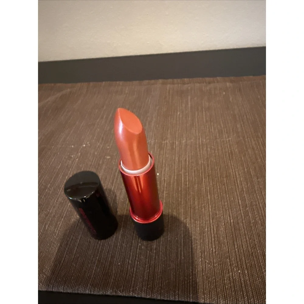Elizabeth Arden‎ Color Intrigue Effects Lipstick - TEABERRY SHIMMER .14 Oz